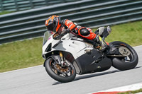 Sepang;event-digital-images;motorbikes;no-limits;peter-wileman-photography;trackday;trackday-digital-images